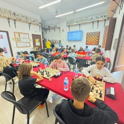 Sala de joc