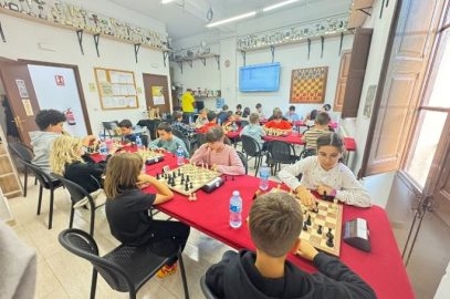Sala de joc
